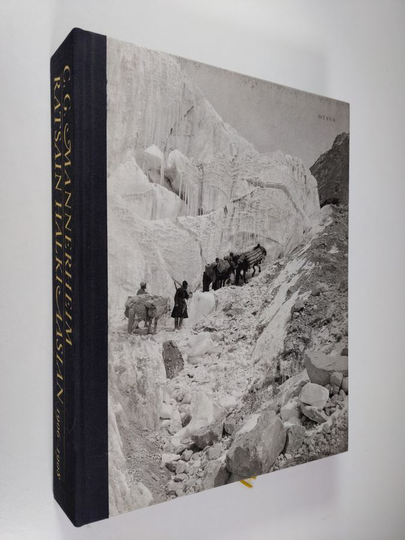 Carl Gustaf Emil Mannerheim : Ratsain halki Aasian 1906-1908