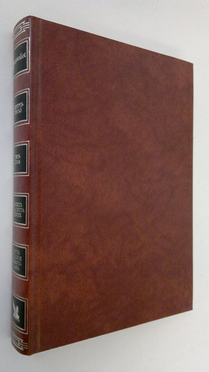 Kirjavaliot : Bagöey, Desmond : Erehdysten yö ; Eckert, Allan W. ; Ilveskissa ; Fielding, Joy : Kauniita unia, Rouva Hunter ; Gilman, Dorothy : Rouva