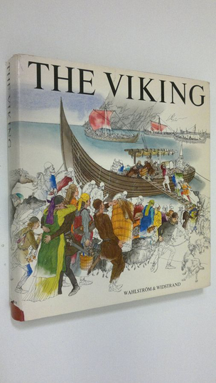 The Viking