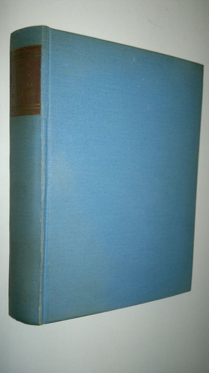 William Brinkley : Varokaa merivettä