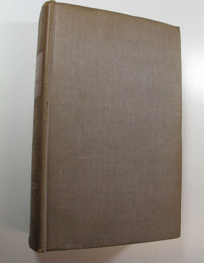G. Bernard Shaw : Selected Novels