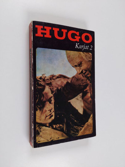 Victor Hugo : Kurjat 2