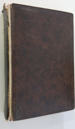 Pekka Katara (toim.) : Suomalais-Saksalainen sanakirja = Finnisch-Deutsches wöterbuch