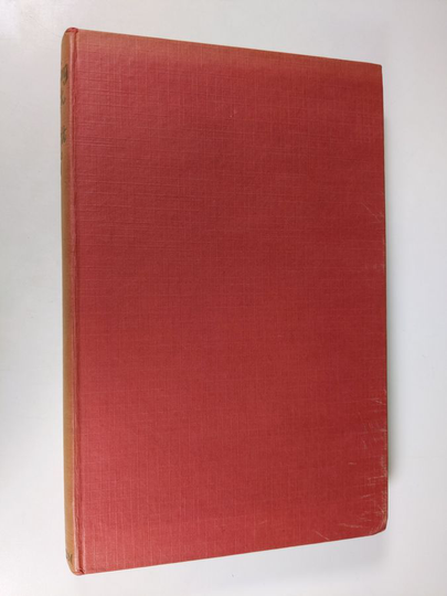 Bennett Cerf : Laughing Stock : over six-hundred jokes and anecdotes of uncertain vintage