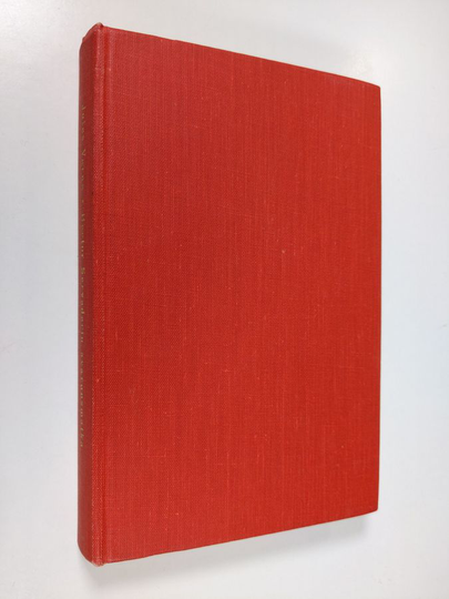 Jules Verne : Hector Servadacin avaruusmatka : seikkailuromaani