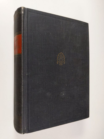 Franz von Papen : Muistelmia