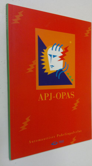 APJ-Opas