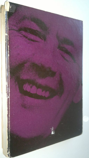 Niilo Tarvajärvi : Tarvan mustelmat