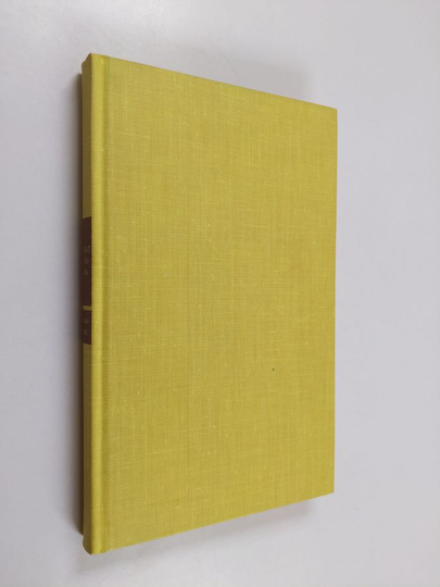 Yasunari Kawabata : Tuhat kurkea