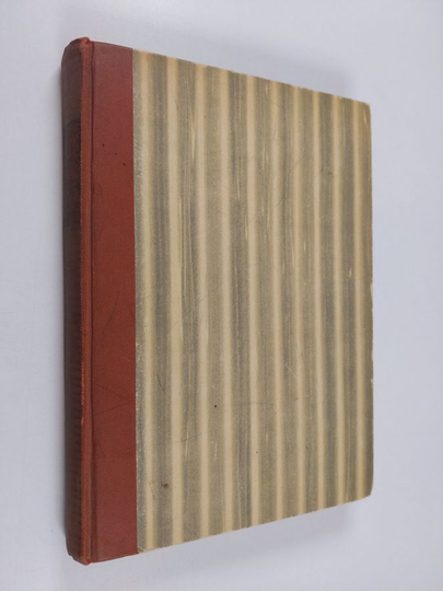 Elisabeth Elliot : Operaatio Auca