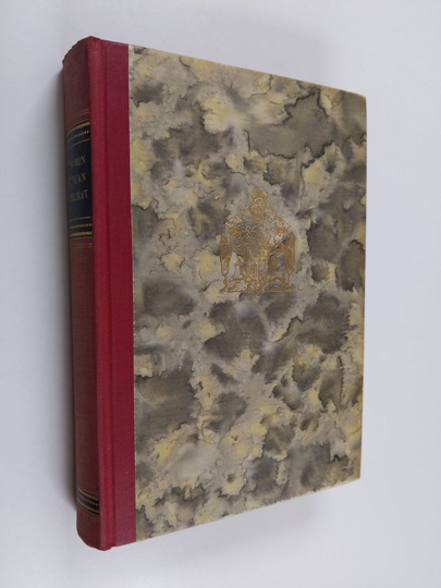 Windsorin herttua Edward : Windsorin herttuan muistelmat