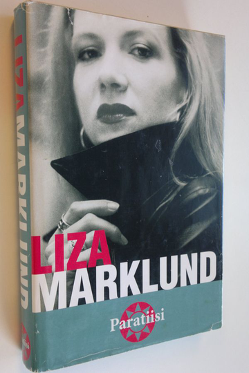 Liza Marklund : Paratiisi