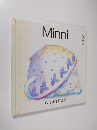 Lynne Dennis : Minni