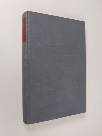 Francis Lagrange : Olin Pirunsaaren vanki