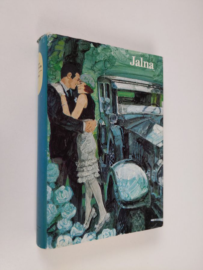 Mazo De la Roche : Jalna