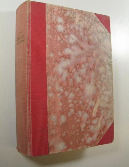 Alexandre Dumas : Lääkärin muistelmia : historiallinen romaani Ludvig XV:n hovista : Historialliset romaanit 1