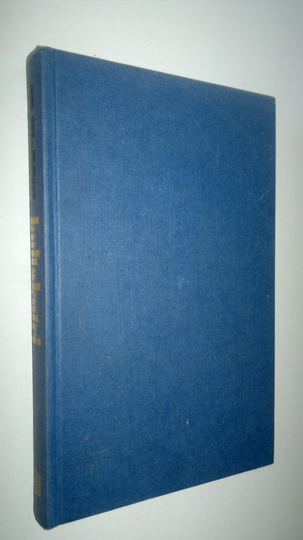 Ed McBain : Kultakutri