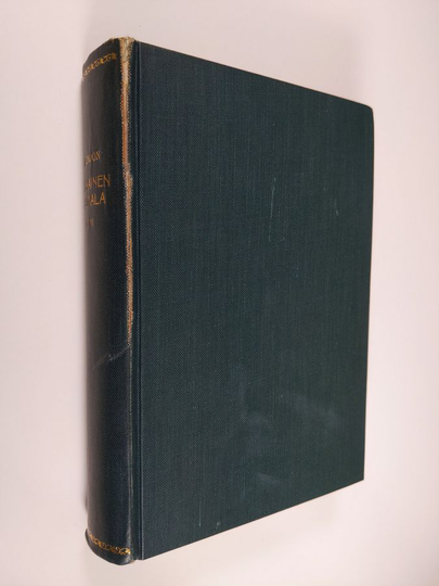 Jack London : Punainen jumala / Naisen ylpeys