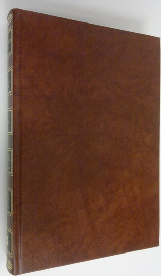Kirjavaliot : Herbert, Marie : Valkoinen hylje ; Cook, Robin : Kuume ; Brent, Madeleine : Tuulentavoittelijan morsian ; Rayner, D. A. : Vihollinen ...