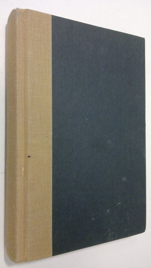 Ronald F. Levant : A new psychology of men