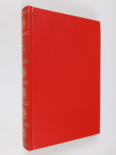 Norah Lofts : Onnen hinta