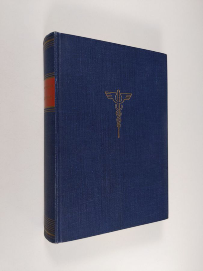 Hjalmar Schacht : Muistelmat