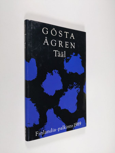 Gösta Ågren : Tääl